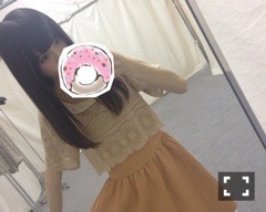 齋藤 飛鳥｜あああーごめんんん ...。 この間の握手 会のあとの、かり…（2014-05-08）