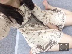 齋藤 飛鳥｜あああーごめんんん ...。 この間の握手 会のあとの、かり…（2014-05-08）｜4枚目