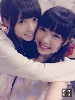 齋藤 飛鳥｜あああーごめんんん ...。 この間の握手 会のあとの、かり…（2014-05-08）｜5枚目