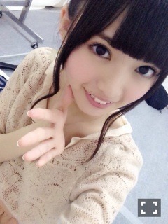 齋藤 飛鳥｜あああーごめんんん ...。 この間の握手 会のあとの、かり…（2014-05-08）｜6枚目