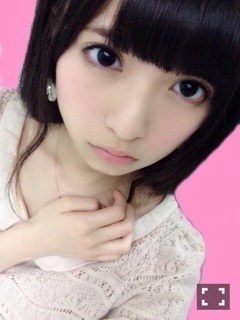 齋藤 飛鳥｜母の日にあげたもの また今度報告するね ー♪ あとエンタメ …（2014-05-12）