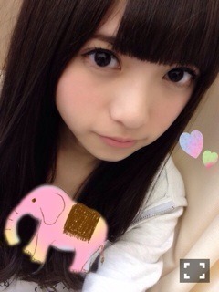 齋藤 飛鳥｜母の日にあげたもの また今度報告するね ー♪ あとエンタメ …（2014-05-12）｜3枚目
