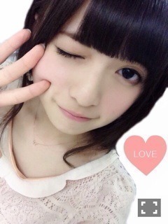 齋藤 飛鳥｜母の日にあげたもの また今度報告するね ー♪ あとエンタメ …（2014-05-12）｜4枚目