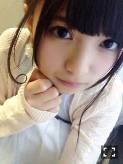 齋藤 飛鳥｜今日と明日のRの法 則にでます！ たぶ ん明日のはVTRだけ…（2014-05-20）｜7枚目