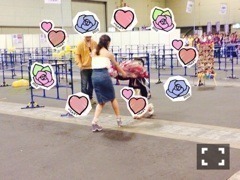 齋藤 飛鳥｜今日と明日のRの法 則にでます！ たぶ ん明日のはVTRだけ…（2014-05-20）｜12枚目