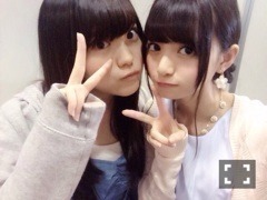 齋藤 飛鳥｜今日と明日のRの法 則にでます！ たぶ ん明日のはVTRだけ…（2014-05-20）｜16枚目