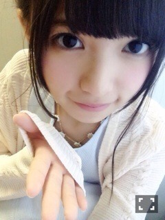 齋藤 飛鳥｜今日と明日のRの法 則にでます！ たぶ ん明日のはVTRだけ…（2014-05-20）｜17枚目
