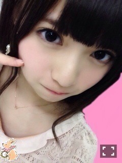 齋藤 飛鳥｜宣伝！絶対みていた だきたい！ 今日、5/ 30発売の「 月…（2014-05-30）｜4枚目