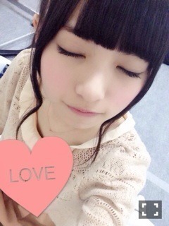 齋藤 飛鳥｜宣伝！絶対みていた だきたい！ 今日、5/ 30発売の「 月…（2014-05-30）｜5枚目