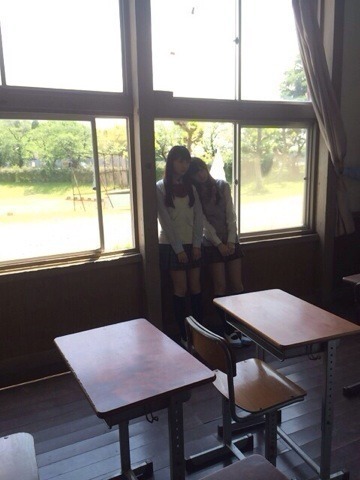 齋藤 飛鳥｜さあ昨日から、生ち ゃんの事を えりち ゃん と呼ぶという …（2014-06-07）｜2枚目