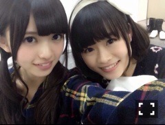 齋藤 飛鳥｜私からはなにもいわ ない。何も言わない から、とりあえずヤ …（2014-06-21）｜8枚目