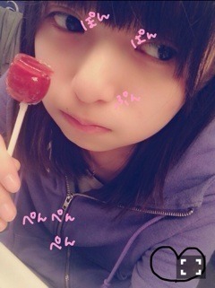 齋藤 飛鳥｜私からはなにもいわ ない。何も言わない から、とりあえずヤ …（2014-06-21）｜10枚目