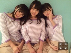齋藤 飛鳥｜私からはなにもいわ ない。何も言わない から、とりあえずヤ …（2014-06-21）｜12枚目