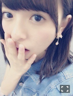 齋藤 飛鳥｜前回書こうと思って たのにブログ長すぎ て書けなかった！二 …（2014-06-24）｜5枚目
