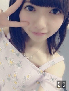 齋藤 飛鳥｜前回書こうと思って たのにブログ長すぎ て書けなかった！二 …（2014-06-24）｜6枚目