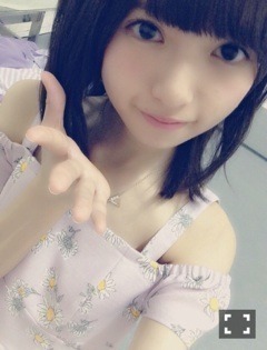 齋藤 飛鳥｜前回書こうと思って たのにブログ長すぎ て書けなかった！二 …（2014-06-24）｜7枚目