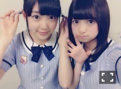 齋藤 飛鳥｜前回書こうと思って たのにブログ長すぎ て書けなかった！二 …（2014-06-24）｜8枚目