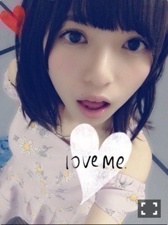 齋藤 飛鳥｜前回書こうと思って たのにブログ長すぎ て書けなかった！二 …（2014-06-24）｜10枚目