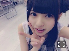 齋藤 飛鳥｜やっほーやっほーや っほーやっほーやっ ほーやっほーやっほ …（2014-07-03）｜4枚目