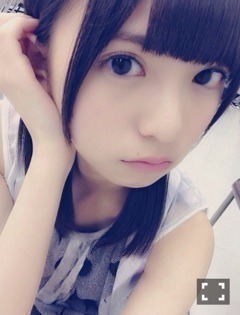齋藤 飛鳥｜やっほーやっほーや っほーやっほーやっ ほーやっほーやっほ …（2014-07-03）｜5枚目