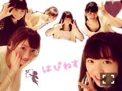 齋藤 飛鳥｜やっほーやっほーや っほーやっほーやっ ほーやっほーやっほ …（2014-07-03）｜7枚目