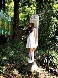 齋藤 飛鳥｜メー ルのタイトルが意味 わからないと、好評 で嬉しいです。…（2014-07-16）