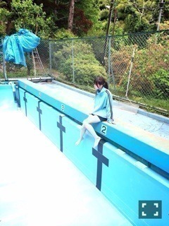 齋藤 飛鳥｜メー ルのタイトルが意味 わからないと、好評 で嬉しいです。…（2014-07-16）｜4枚目