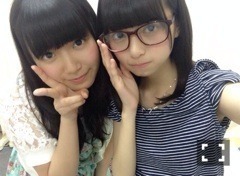 齋藤 飛鳥｜メー ルのタイトルが意味 わからないと、好評 で嬉しいです。…（2014-07-16）｜6枚目