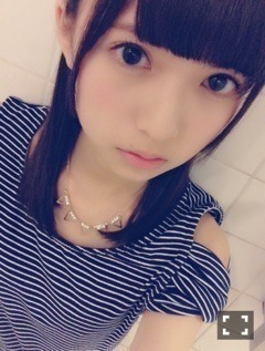 齋藤 飛鳥｜メー ルのタイトルが意味 わからないと、好評 で嬉しいです。…（2014-07-16）｜9枚目