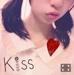 齋藤 飛鳥｜メー ルのタイトルが意味 わからないと、好評 で嬉しいです。…（2014-07-16）｜10枚目