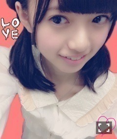 齋藤 飛鳥｜メー ルのタイトルが意味 わからないと、好評 で嬉しいです。…（2014-07-16）｜14枚目