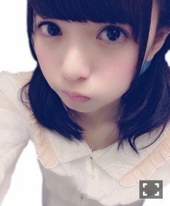 齋藤 飛鳥｜メー ルのタイトルが意味 わからないと、好評 で嬉しいです。…（2014-07-16）｜15枚目