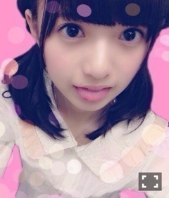 齋藤 飛鳥｜メー ルのタイトルが意味 わからないと、好評 で嬉しいです。…（2014-07-16）｜16枚目