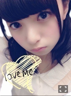 齋藤 飛鳥｜メー ルのタイトルが意味 わからないと、好評 で嬉しいです。…（2014-07-16）｜17枚目