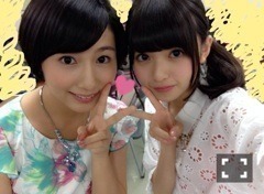 齋藤 飛鳥｜どこかにラブライバ ーさんはいらっしゃ いますか？ 一実さ …（2014-07-24）｜10枚目