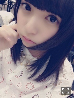 齋藤 飛鳥｜どこかにラブライバ ーさんはいらっしゃ いますか？ 一実さ …（2014-07-24）｜12枚目