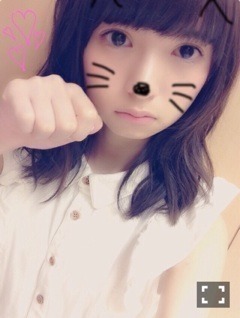 齋藤 飛鳥｜ここじゃないどこか は、まあやみりあと 最年少の3人で まあ…（2014-08-01）｜6枚目