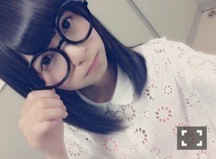 齋藤 飛鳥｜ここじゃないどこか は、まあやみりあと 最年少の3人で まあ…（2014-08-01）｜9枚目