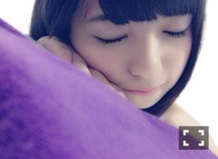 齋藤 飛鳥｜ここじゃないどこか は、まあやみりあと 最年少の3人で まあ…（2014-08-01）｜13枚目