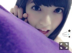 齋藤 飛鳥｜ここじゃないどこか は、まあやみりあと 最年少の3人で まあ…（2014-08-01）｜14枚目