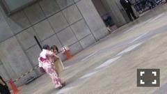 齋藤 飛鳥｜えーーーこのブログ もタイトル長くする ？ えーほんとー？ …（2014-08-09）｜4枚目