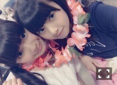 齋藤 飛鳥｜えーーーこのブログ もタイトル長くする ？ えーほんとー？ …（2014-08-09）｜6枚目