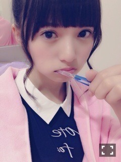 齋藤 飛鳥｜えーーーこのブログ もタイトル長くする ？ えーほんとー？ …（2014-08-09）｜8枚目