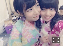 齋藤 飛鳥｜えーーーこのブログ もタイトル長くする ？ えーほんとー？ …（2014-08-09）｜10枚目