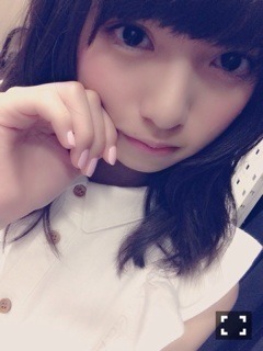 齋藤 飛鳥｜昨日、プレゼント待 ってる！って何人か に言ったんだけど..…（2014-08-10）｜4枚目