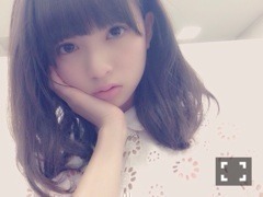 齋藤 飛鳥｜昨日、プレゼント待 ってる！って何人か に言ったんだけど..…（2014-08-10）｜10枚目