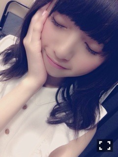 齋藤 飛鳥｜昨日、プレゼント待 ってる！って何人か に言ったんだけど..…（2014-08-10）｜12枚目