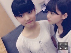 齋藤 飛鳥｜ねーきんちゃん私の こと大好きすぎだと 思いません？？(笑)…（2014-08-16）｜3枚目