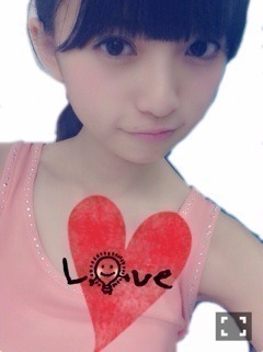 齋藤 飛鳥｜ねーきんちゃん私の こと大好きすぎだと 思いません？？(笑)…（2014-08-16）｜6枚目