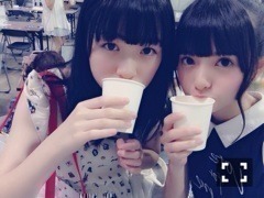 齋藤 飛鳥｜ねーきんちゃん私の こと大好きすぎだと 思いません？？(笑)…（2014-08-16）｜7枚目